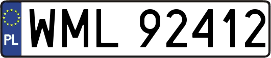 WML92412