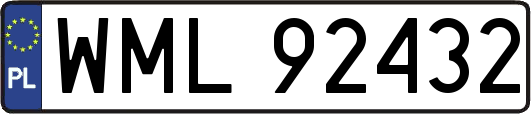 WML92432