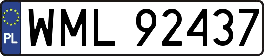 WML92437