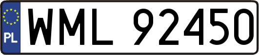 WML92450