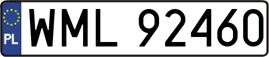 WML92460