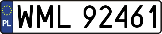 WML92461
