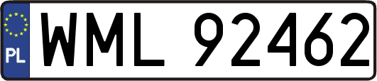 WML92462
