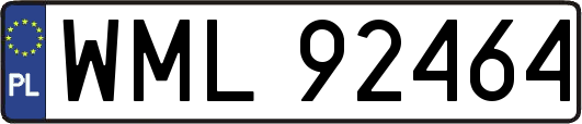 WML92464