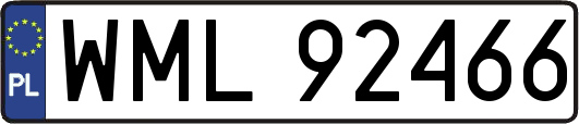 WML92466