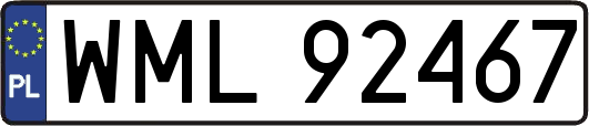 WML92467