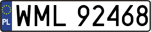 WML92468