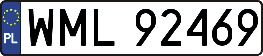 WML92469