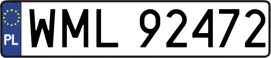 WML92472