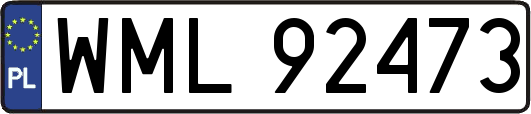 WML92473