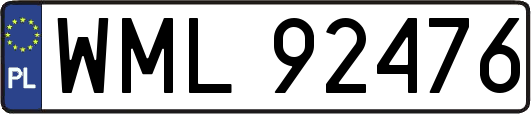WML92476