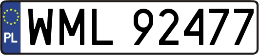 WML92477