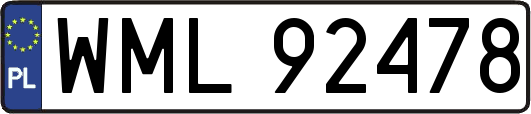 WML92478