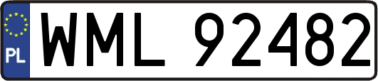 WML92482