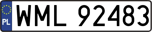 WML92483