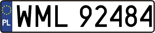 WML92484