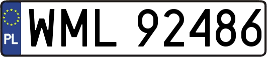 WML92486