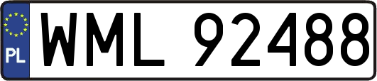 WML92488