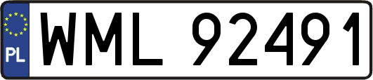 WML92491