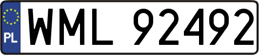 WML92492
