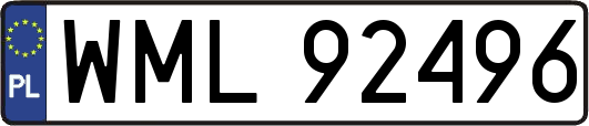 WML92496