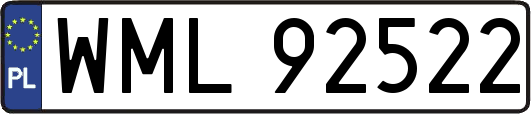 WML92522