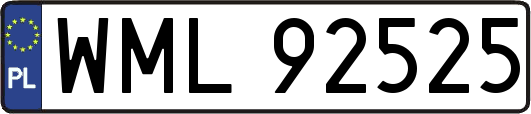 WML92525