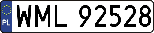 WML92528