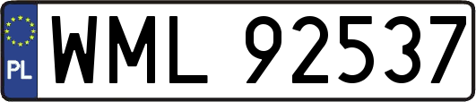 WML92537