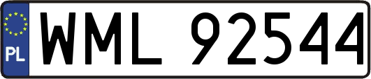 WML92544