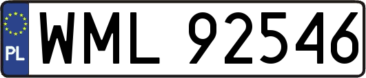 WML92546