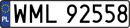 WML92558