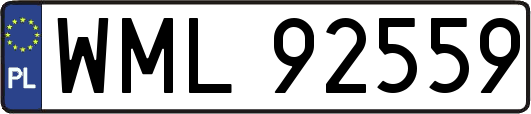 WML92559