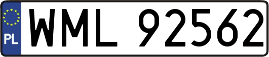 WML92562