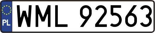 WML92563