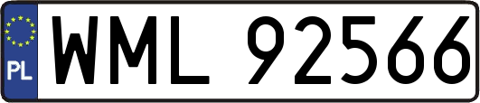 WML92566