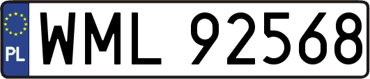 WML92568