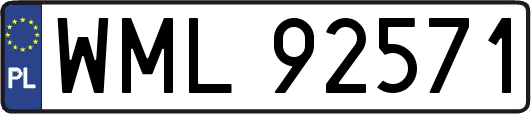 WML92571