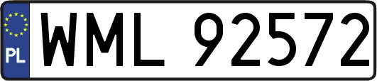 WML92572