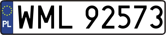 WML92573