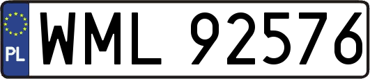 WML92576