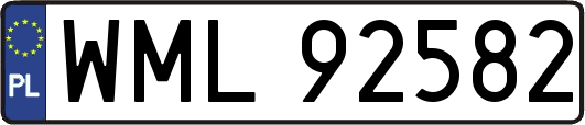WML92582