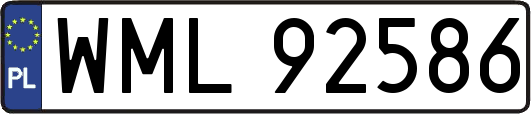 WML92586