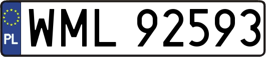 WML92593