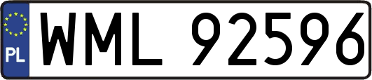 WML92596