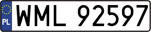 WML92597