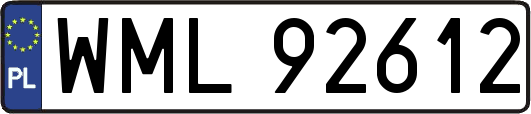 WML92612
