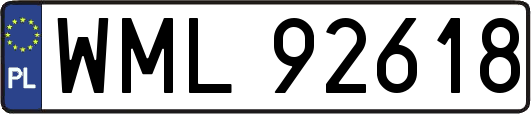 WML92618