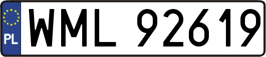 WML92619