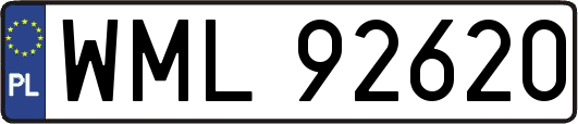 WML92620
